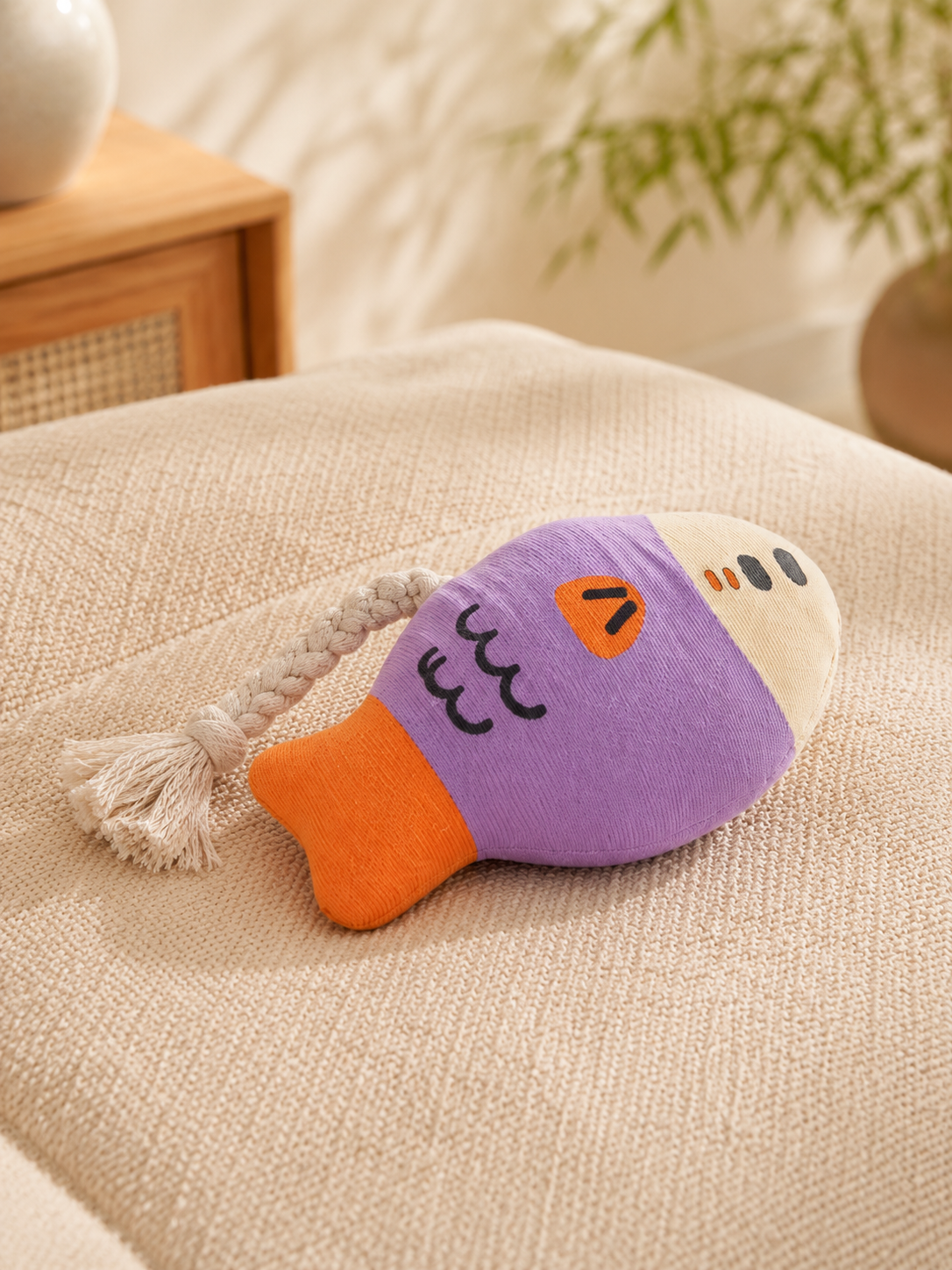 9c6a41dd 883d 460e b47b e7597b34c391 9c6a41dd 883d 460e b47b e7597b34c391
