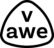 cropped ef799662 6cb4 4cdd af3b ca3be47836cc 1.png